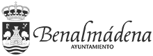 Logo of Benalmádena City Council