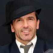 Foto de Antonio J. Fernández
