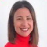 Foto de Estrella Romero