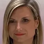 Foto de Fátima Carmona